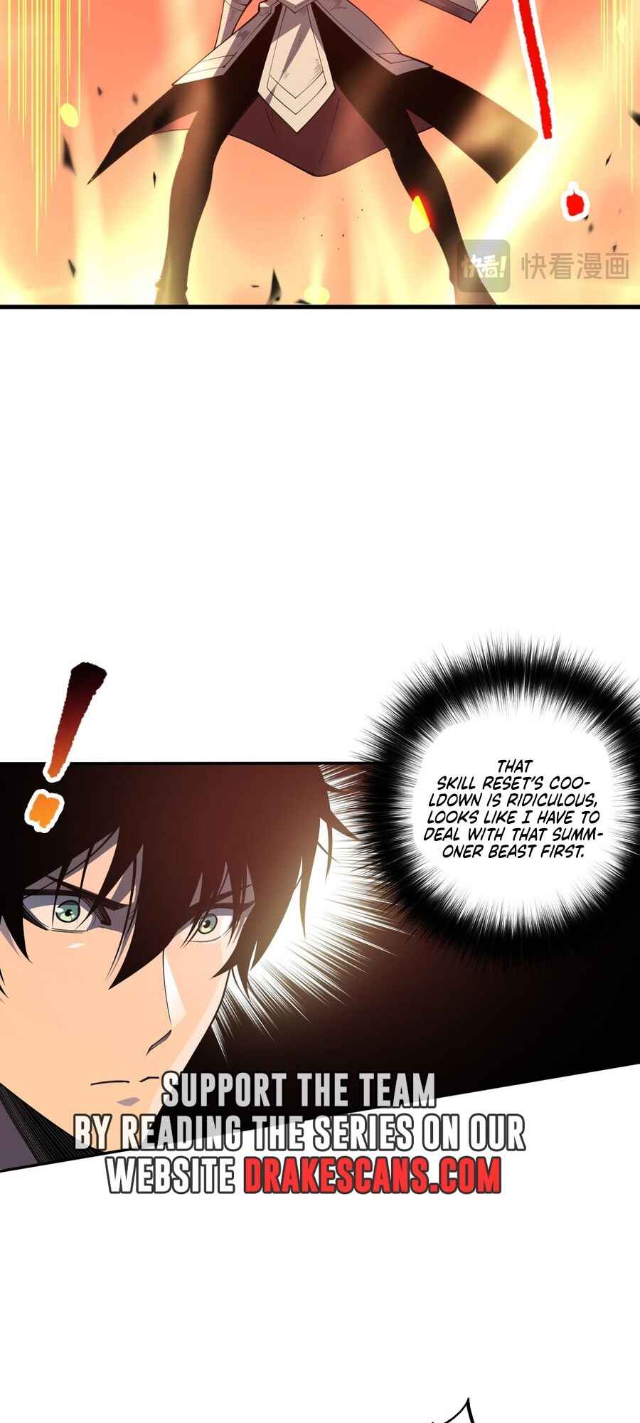 Chapter 85 - Page 24