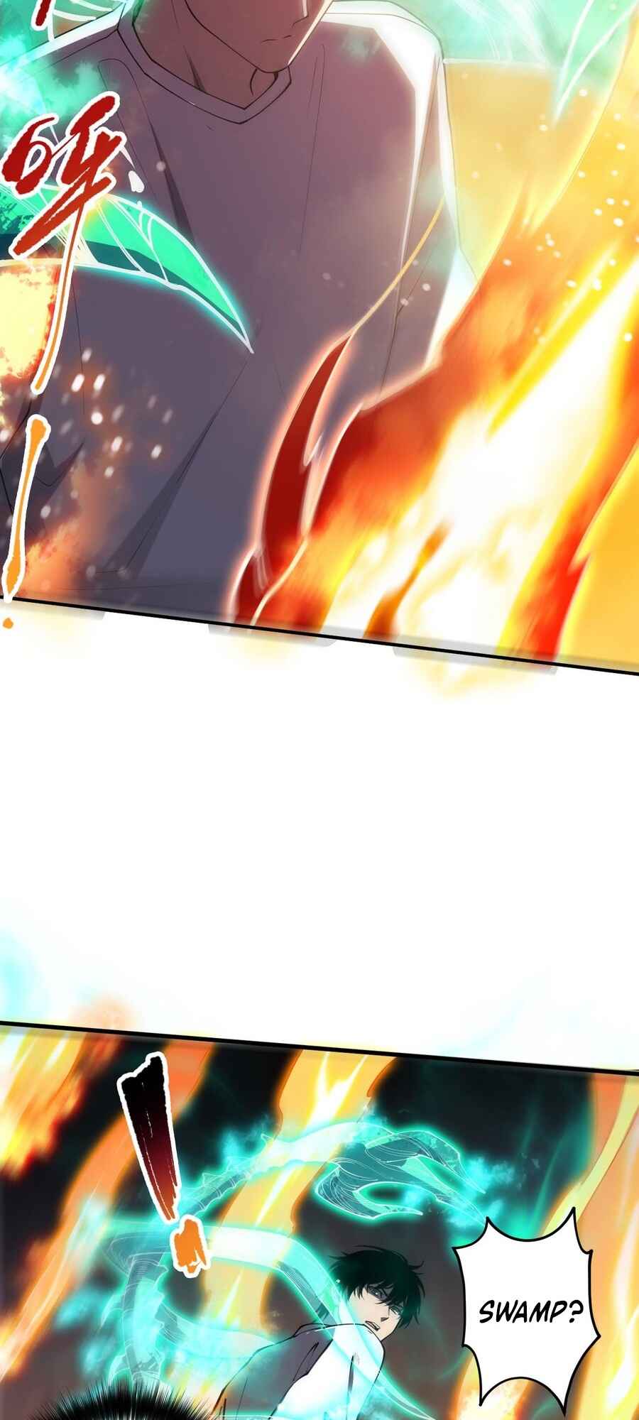 Chapter 85 - Page 28