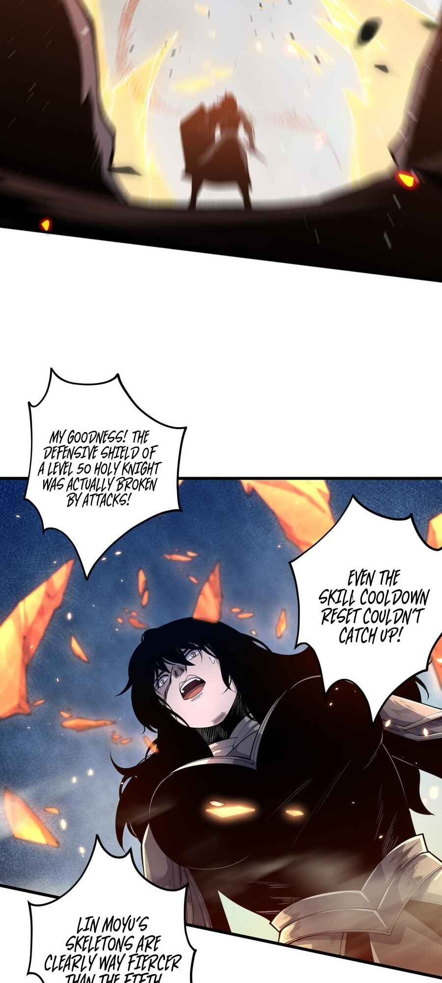 Chapter 85 - Page 37