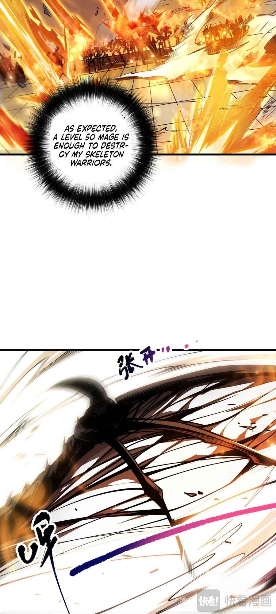 Chapter 85 - Page 5