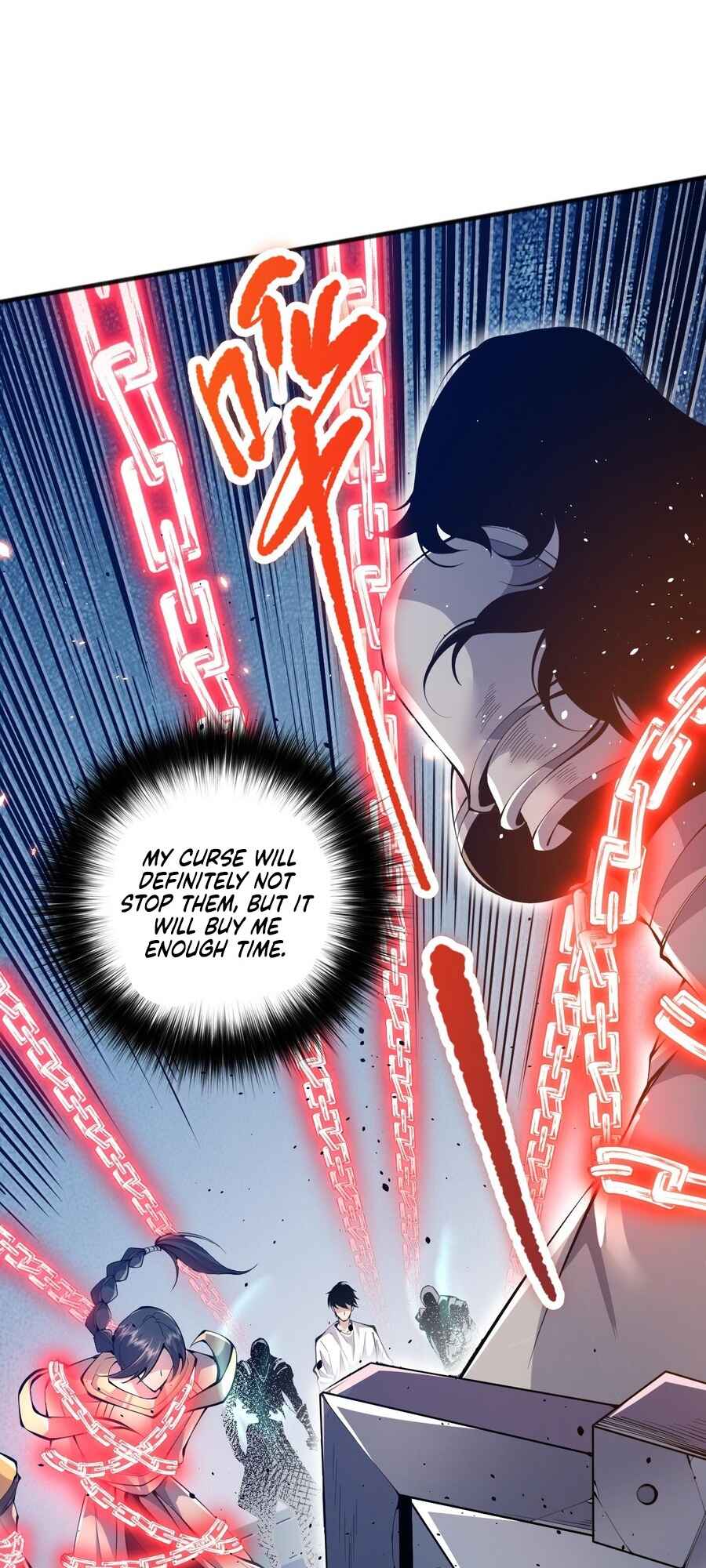 Chapter 85 - Page 50