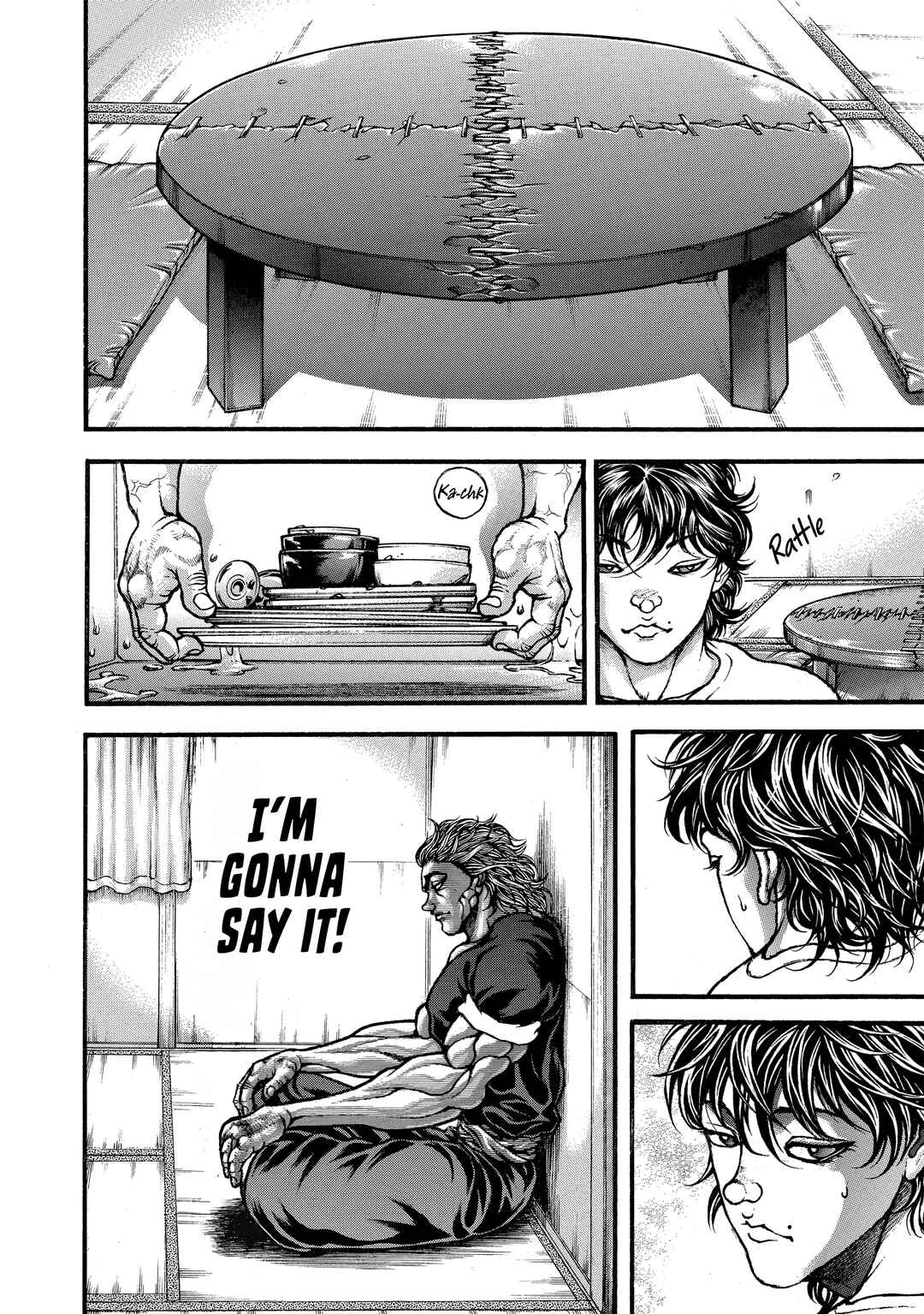 Chapter 254 - Page 4
