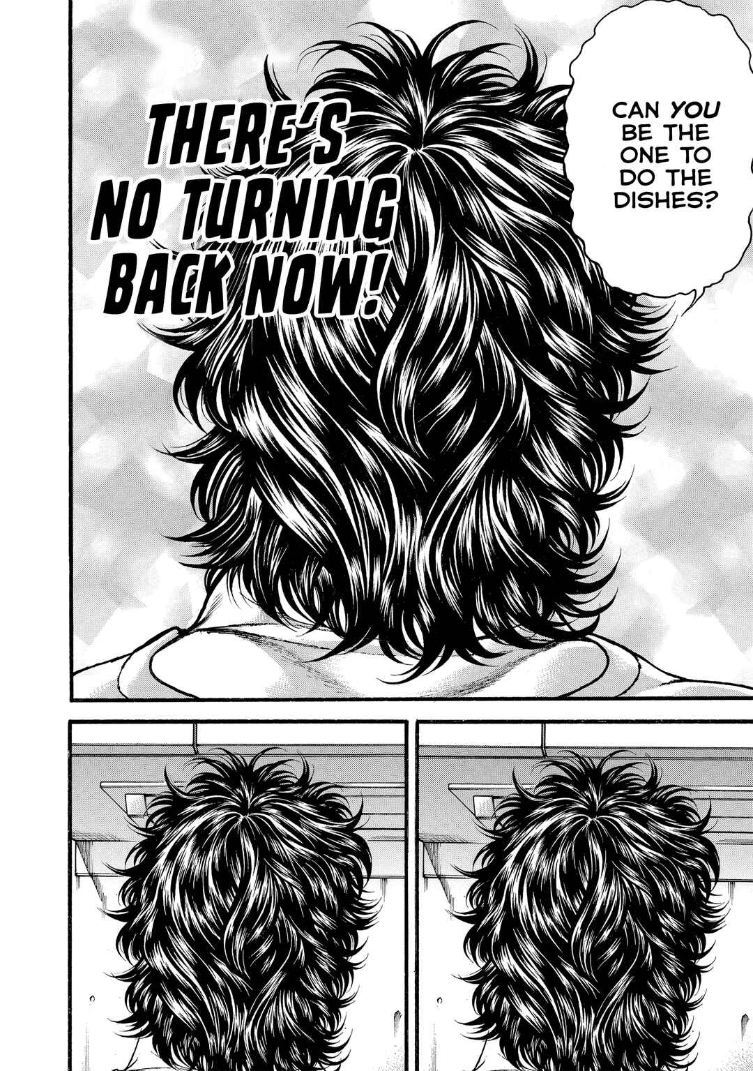 Chapter 254 - Page 8