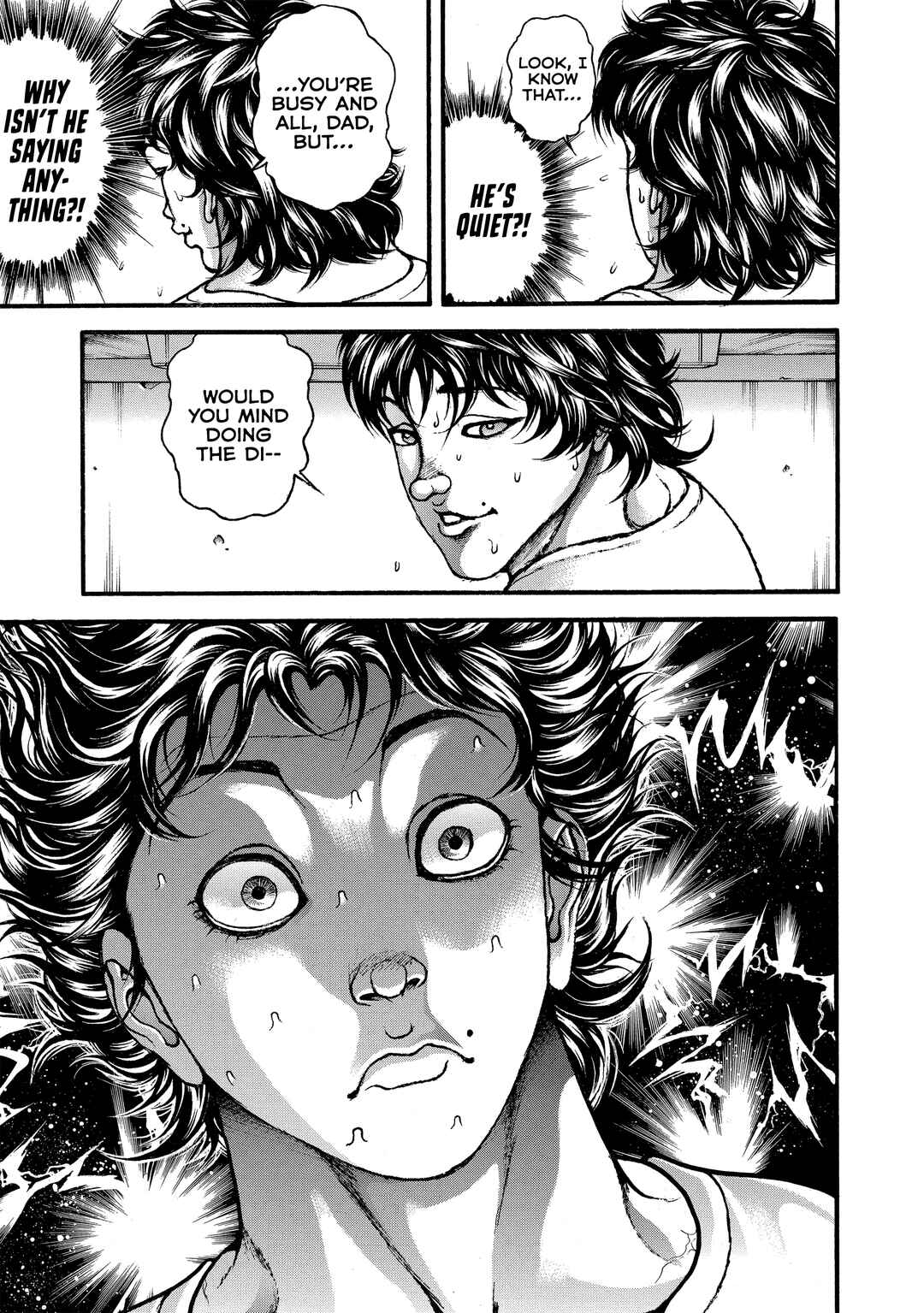 Chapter 254 - Page 9