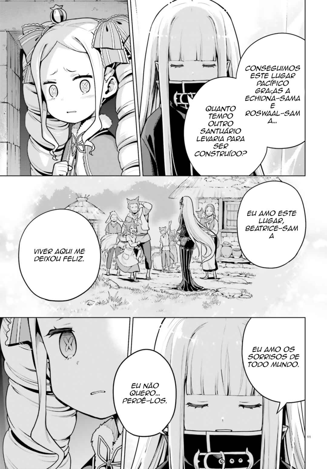 Chapter 56 - Page 10