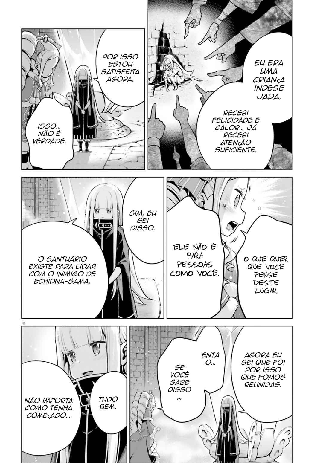 Chapter 56 - Page 11