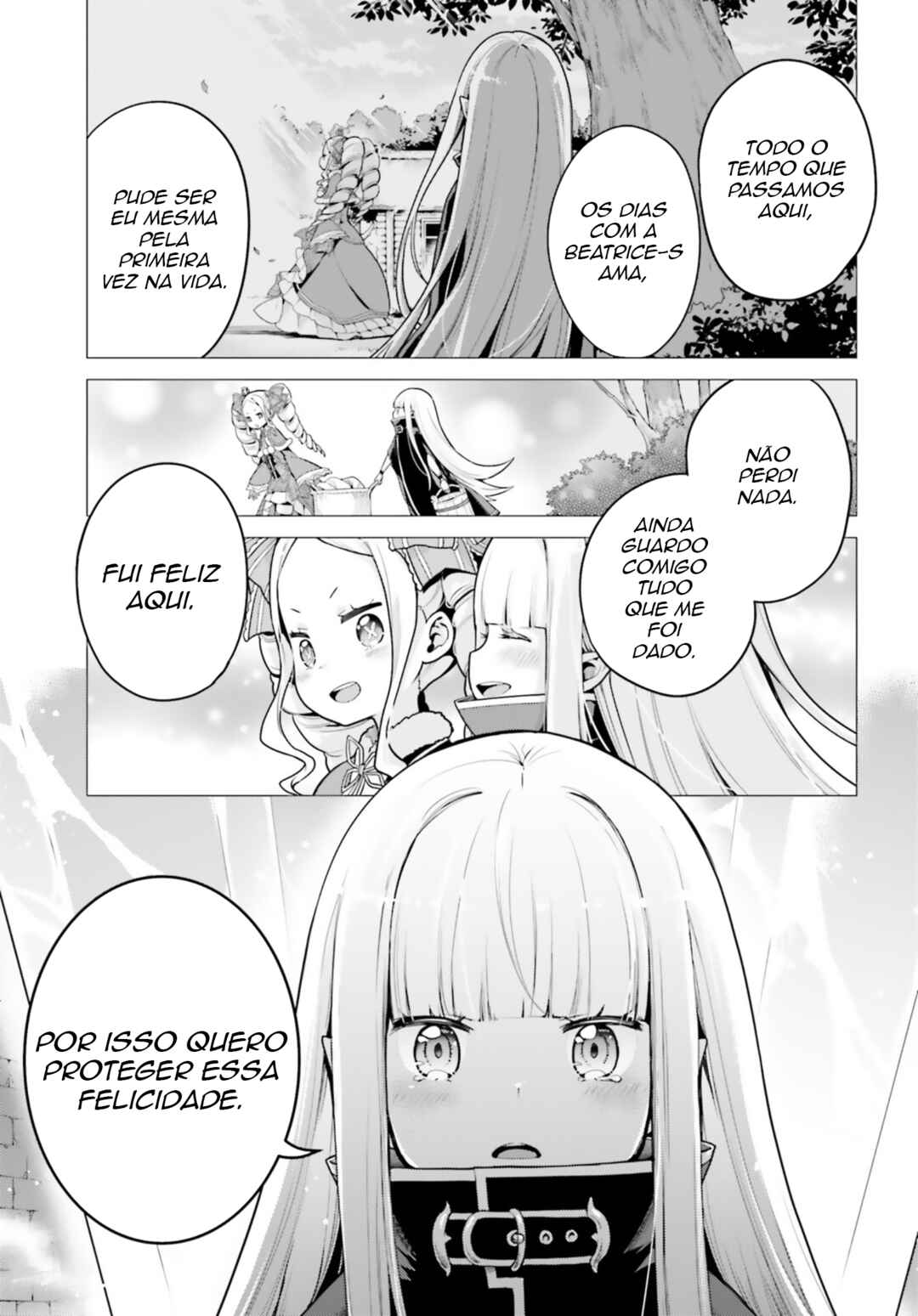 Chapter 56 - Page 12