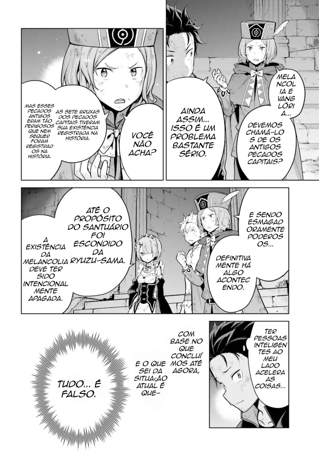 Chapter 56 - Page 21