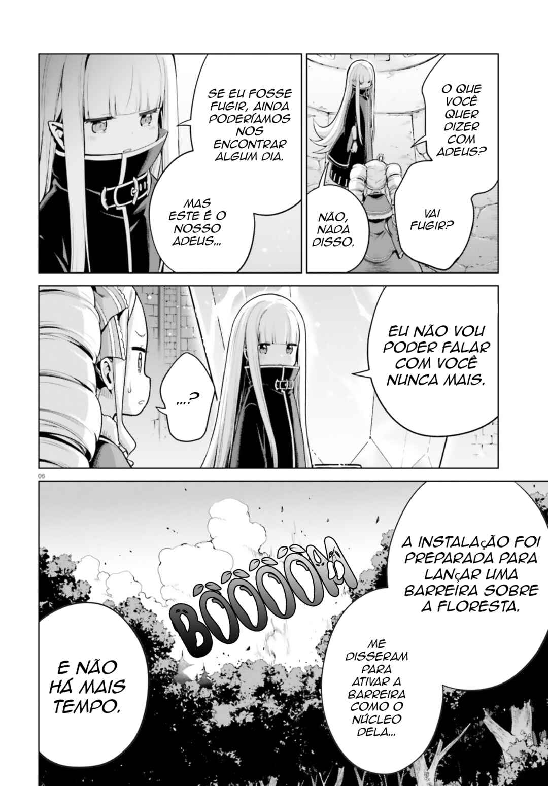 Chapter 56 - Page 5