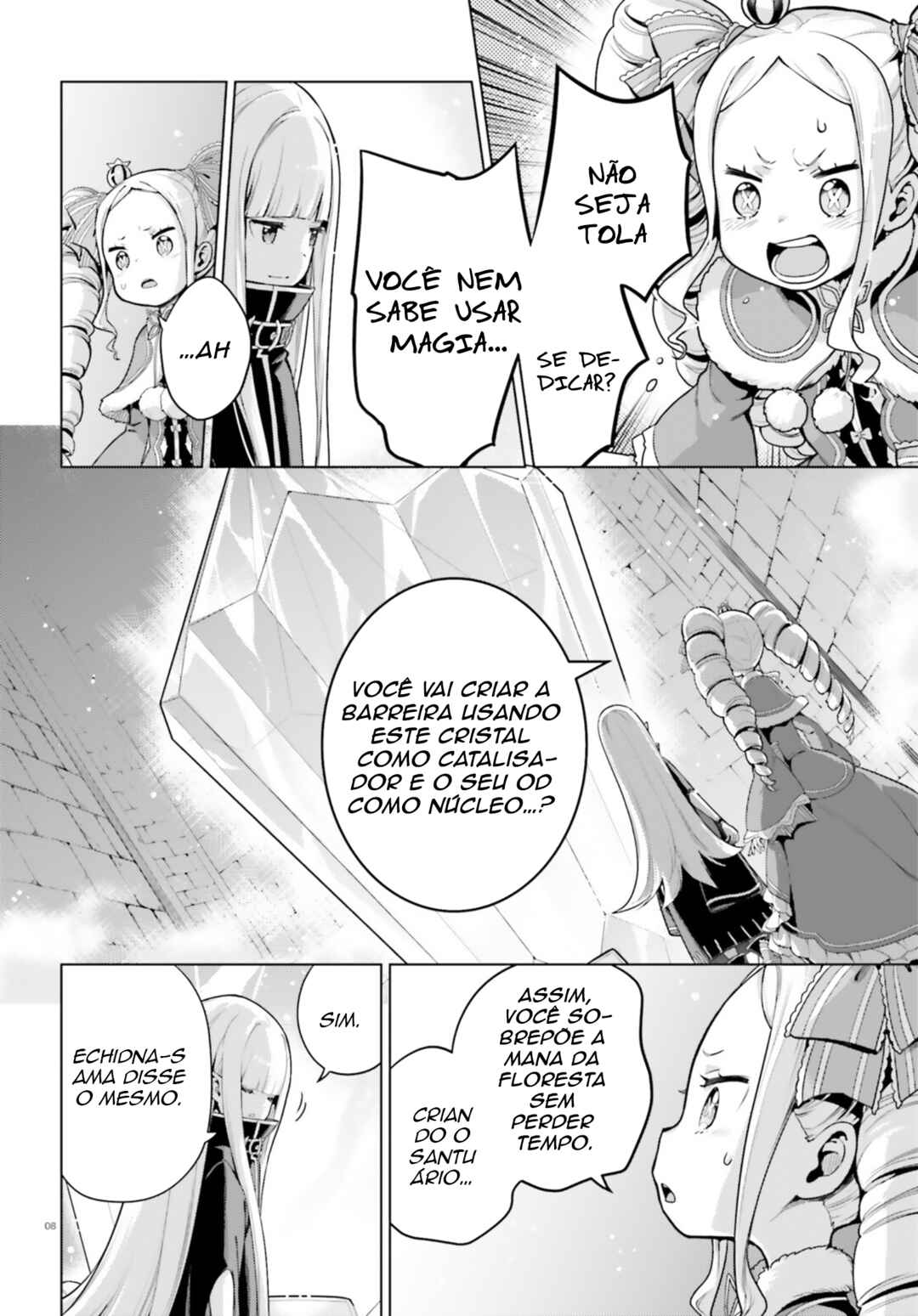 Chapter 56 - Page 7