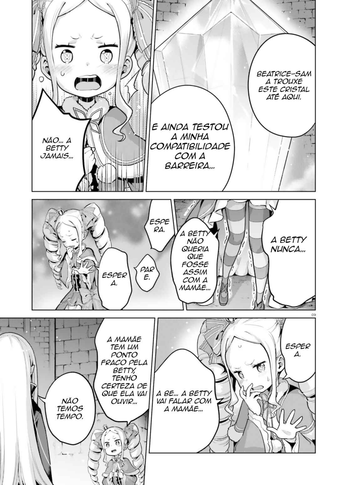 Chapter 56 - Page 8