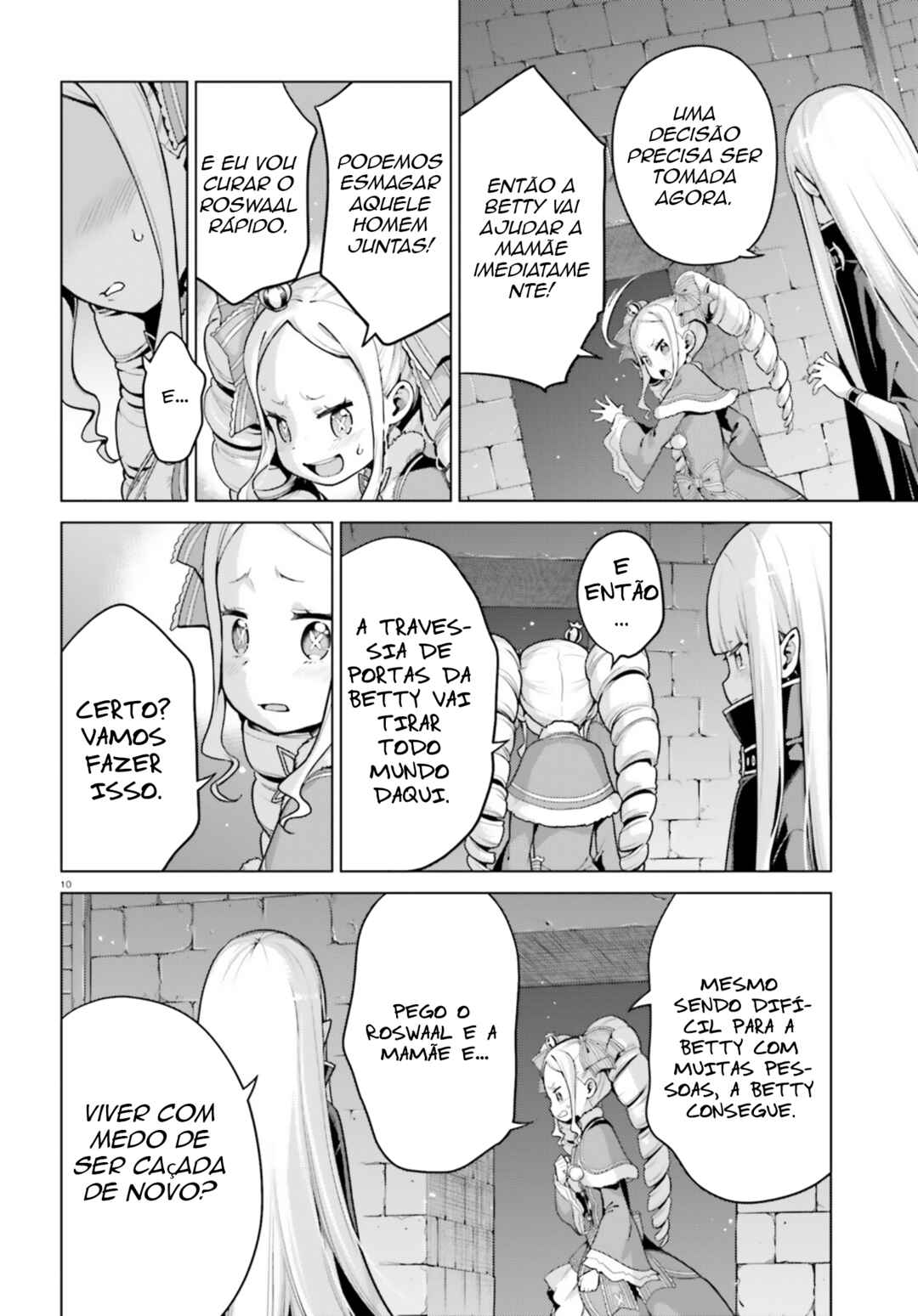 Chapter 56 - Page 9