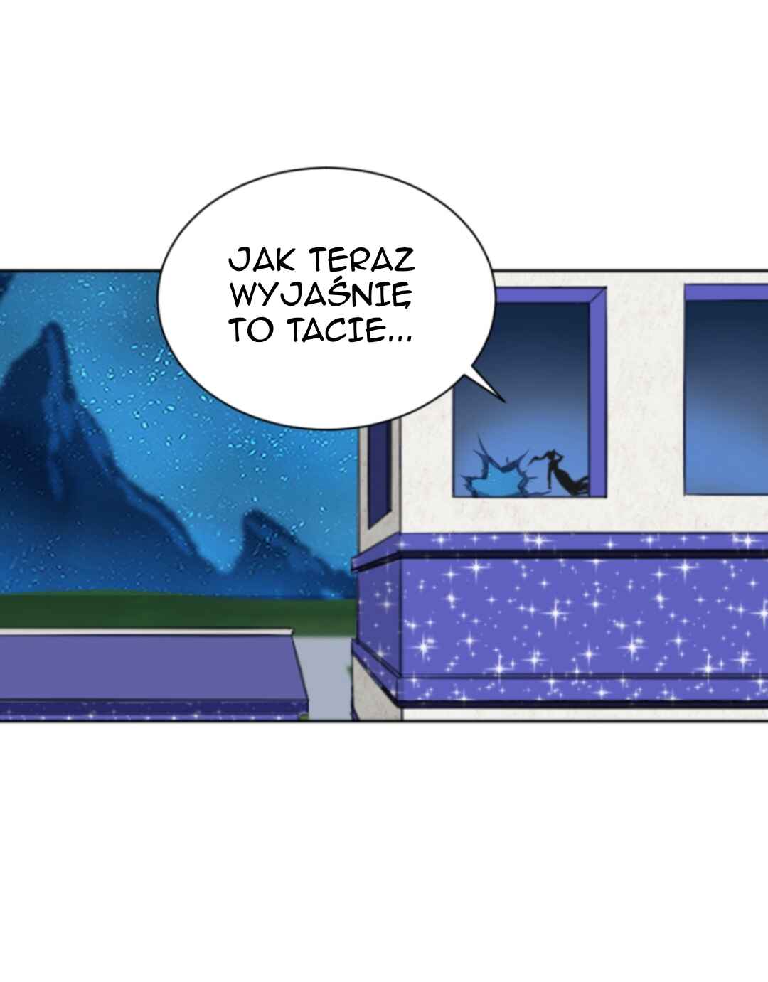 Chapter 107 - Page 26