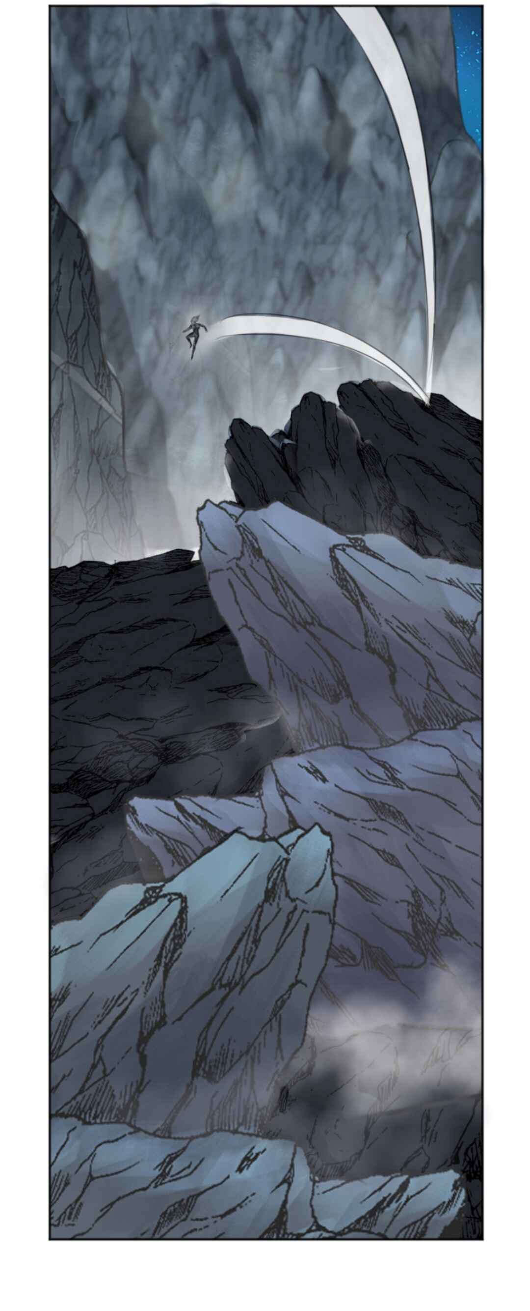 Chapter 107 - Page 27