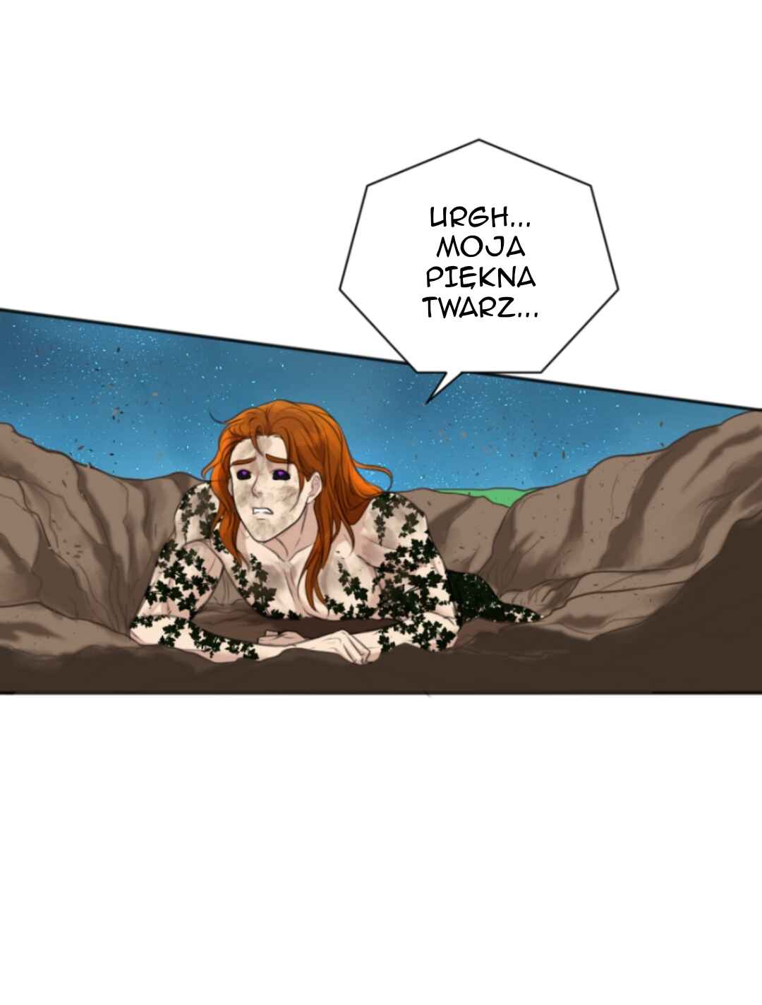 Chapter 107 - Page 33