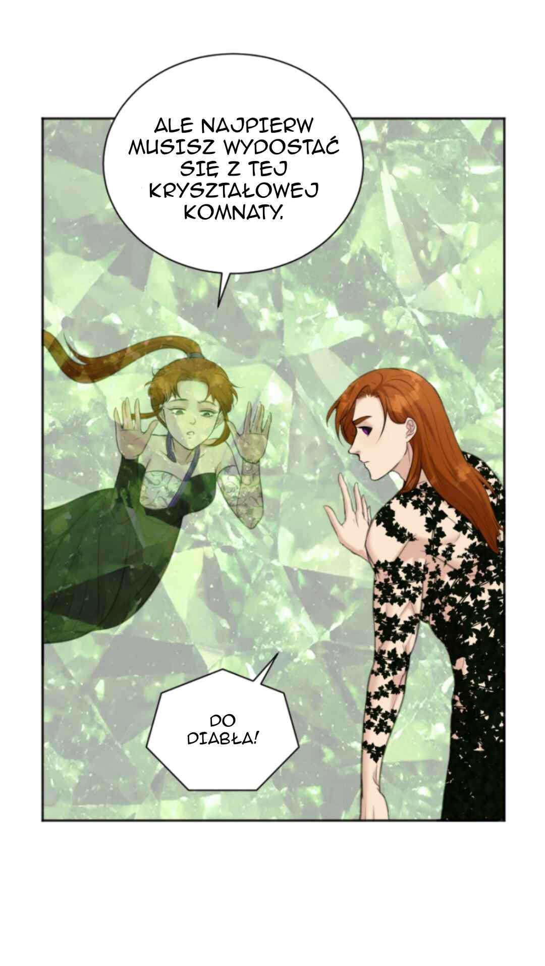 Chapter 107 - Page 5