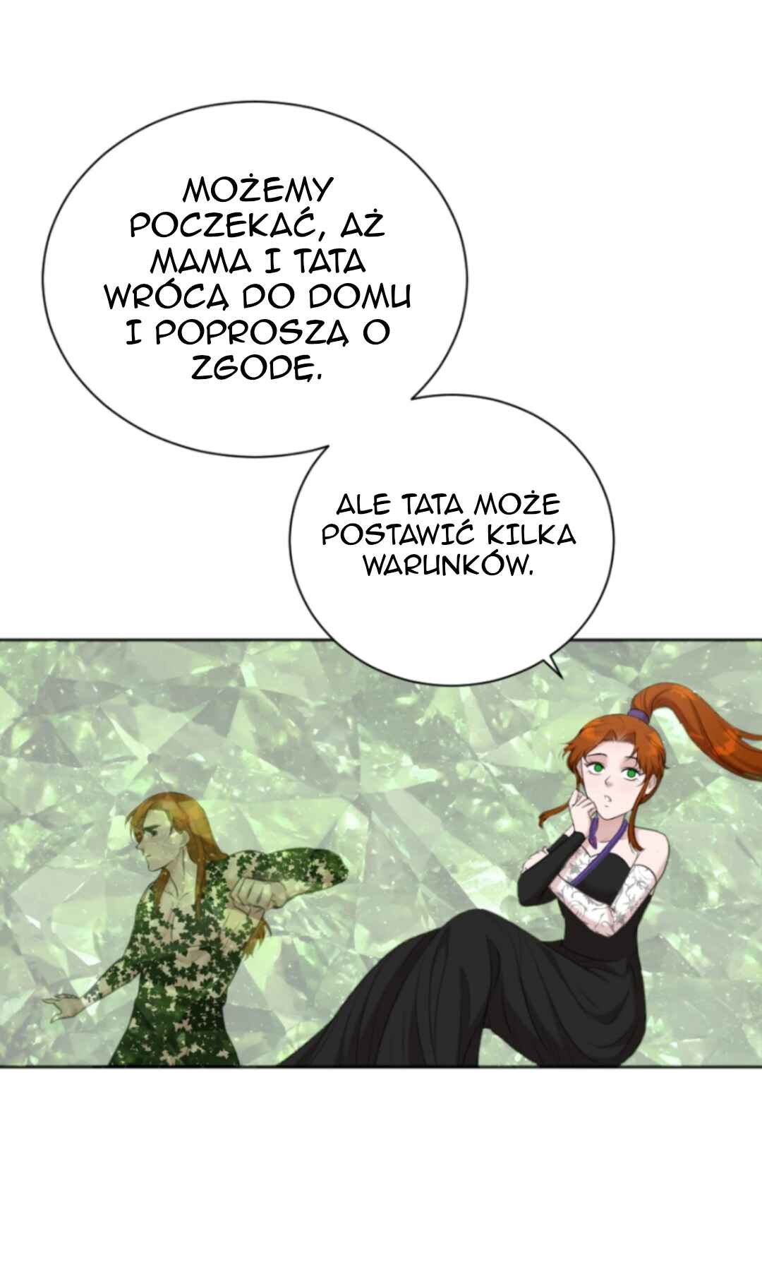 Chapter 107 - Page 7
