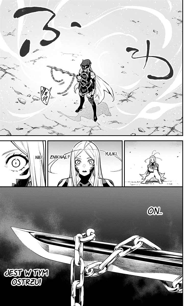 Chapter 80 - Page 14