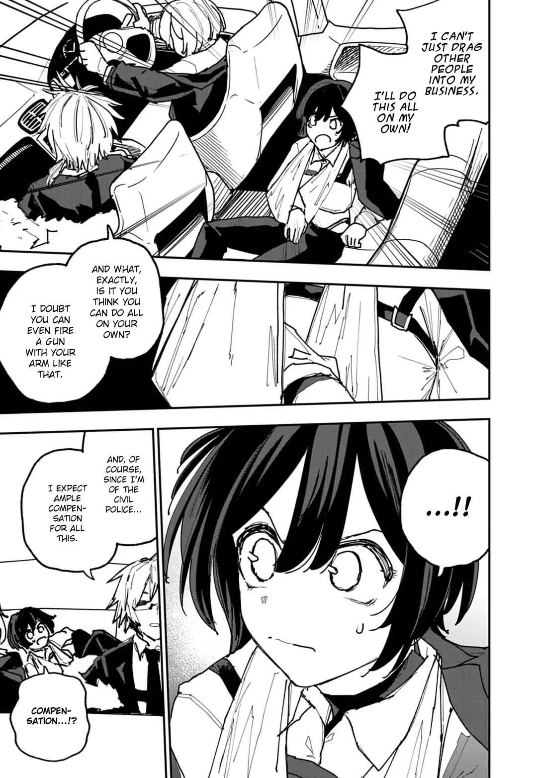 Chapter 50 - Page 16