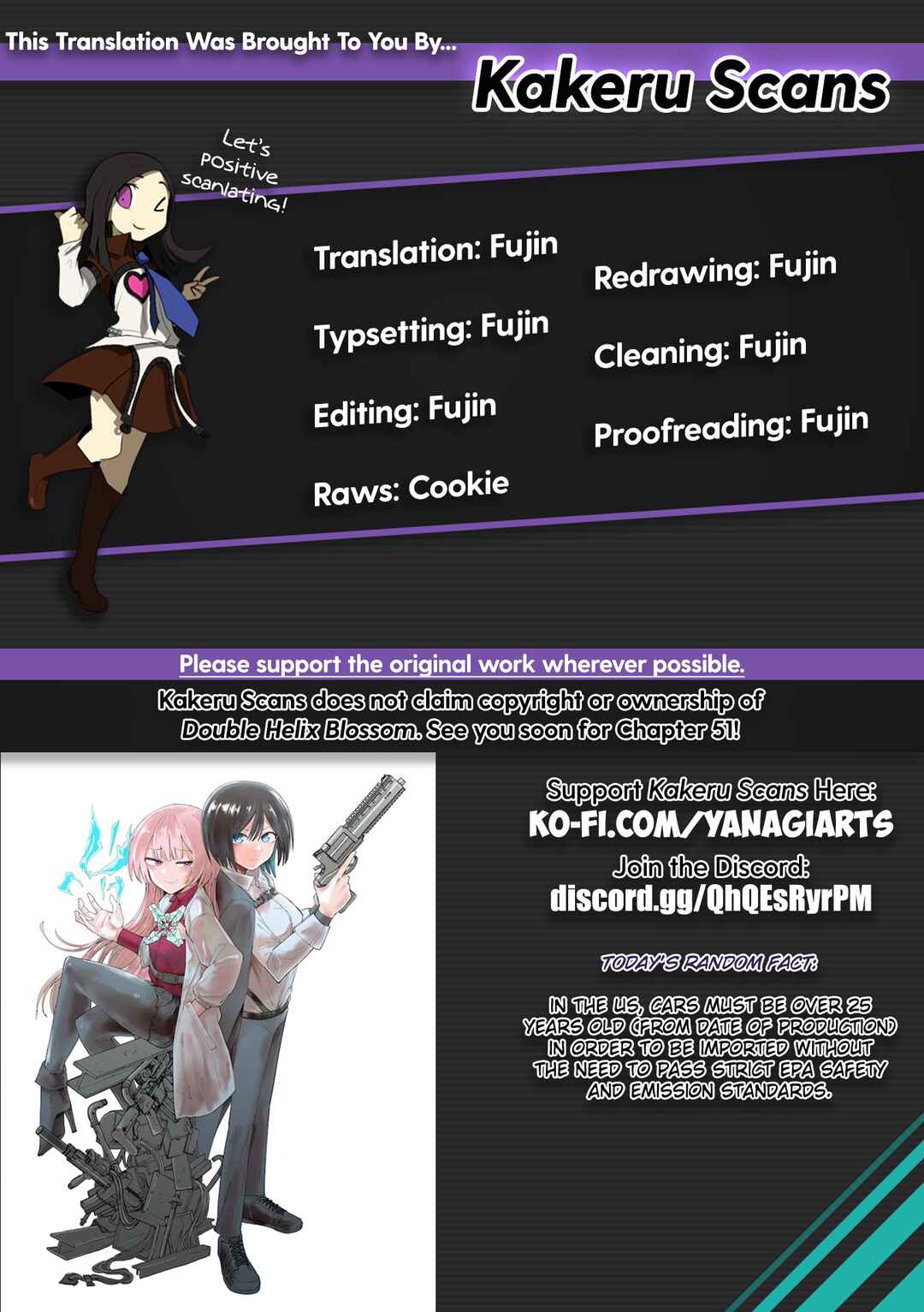 Chapter 50 - Page 18