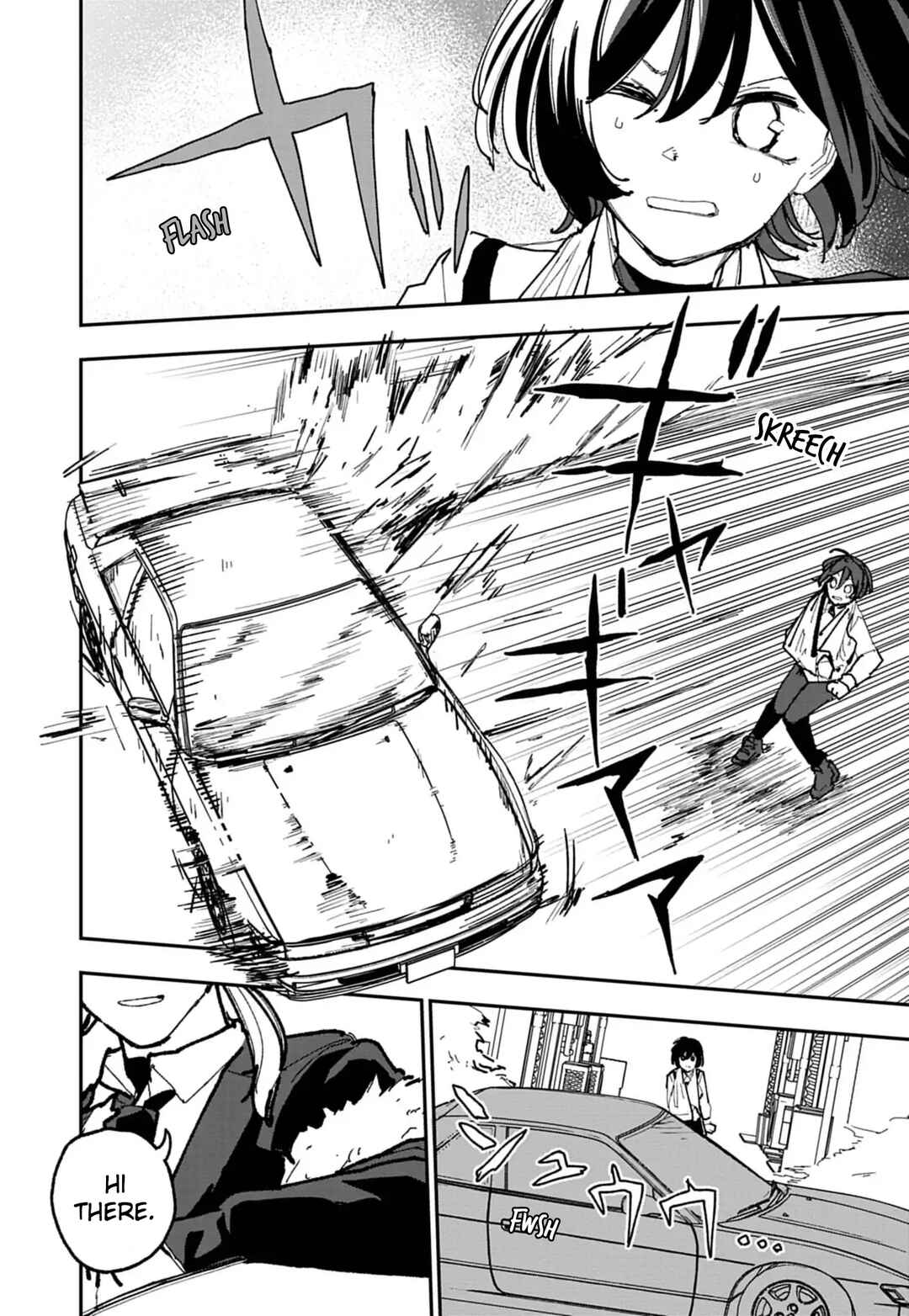 Chapter 50 - Page 2