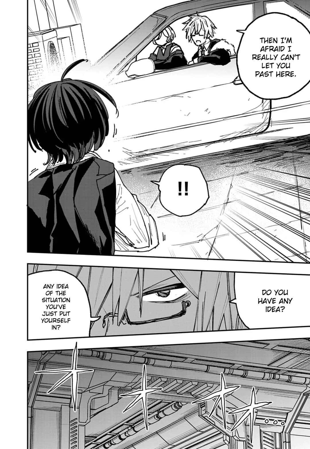 Chapter 50 - Page 4