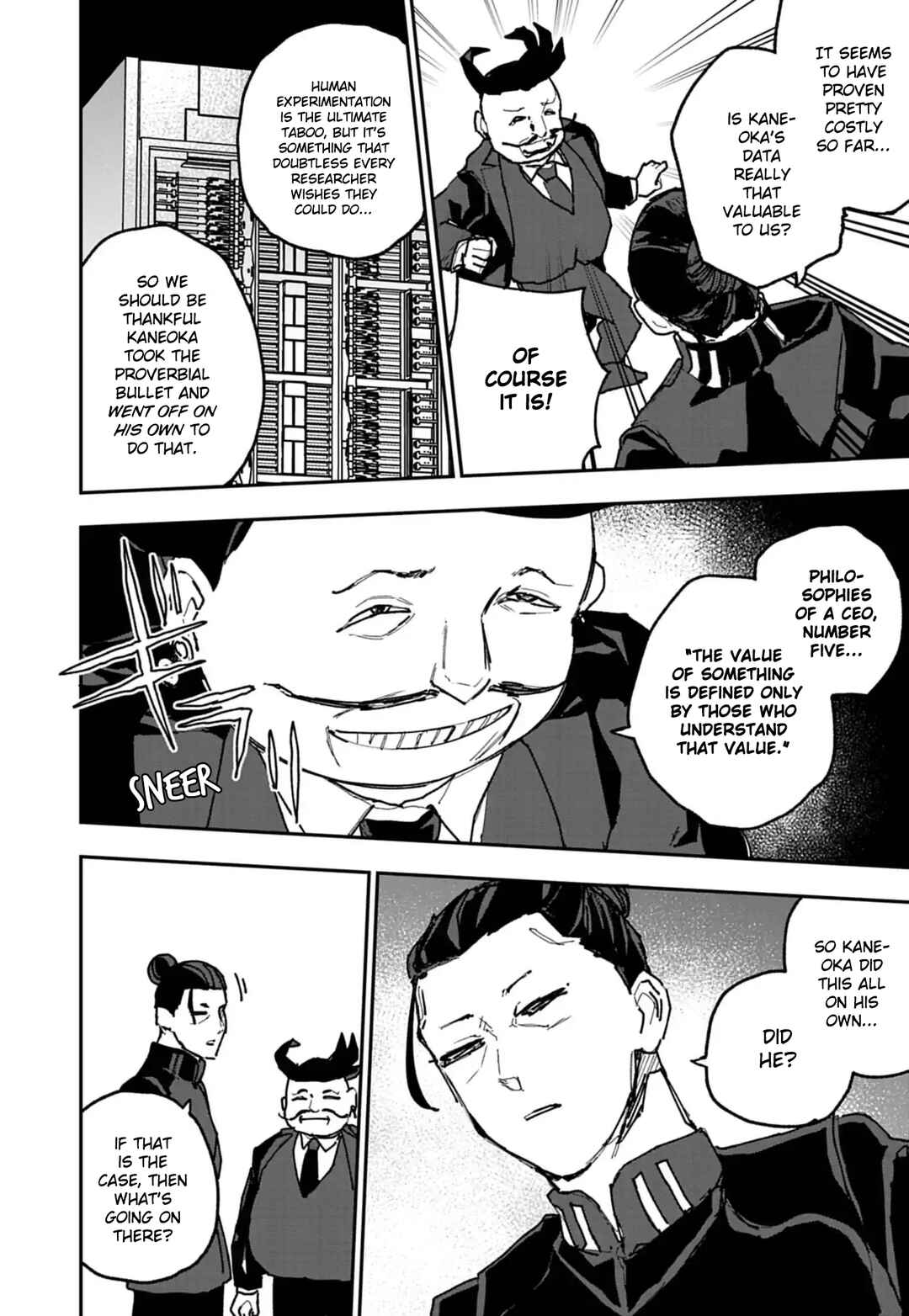 Chapter 50 - Page 6
