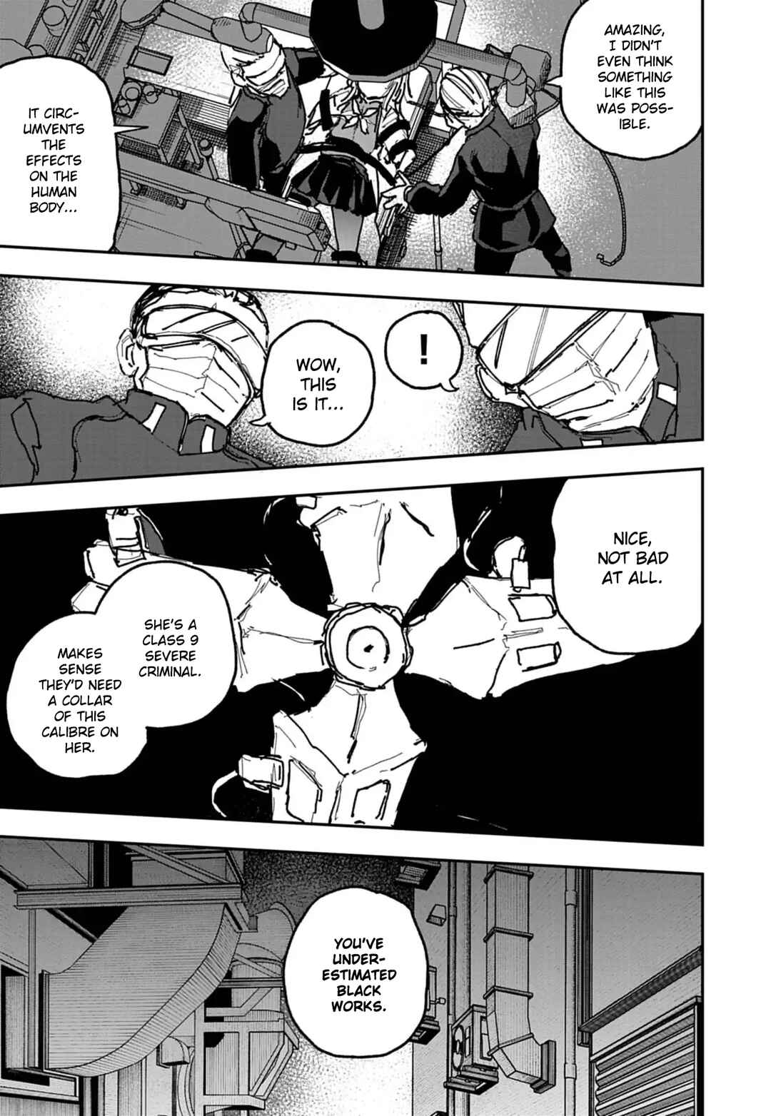 Chapter 50 - Page 8