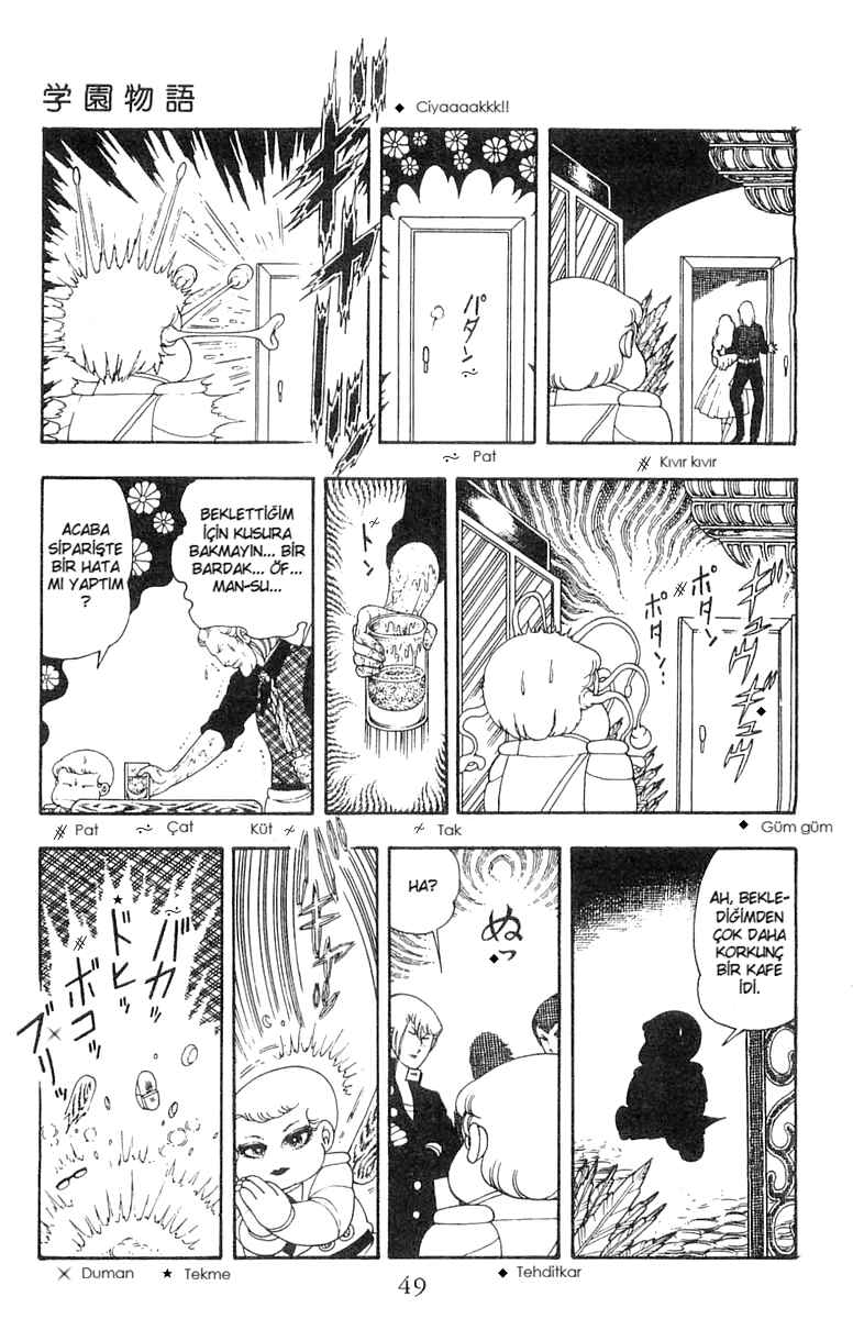 Chapter 20 - Page 15