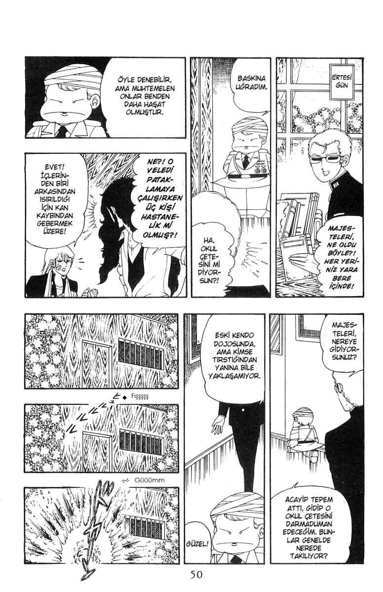 Chapter 20 - Page 16