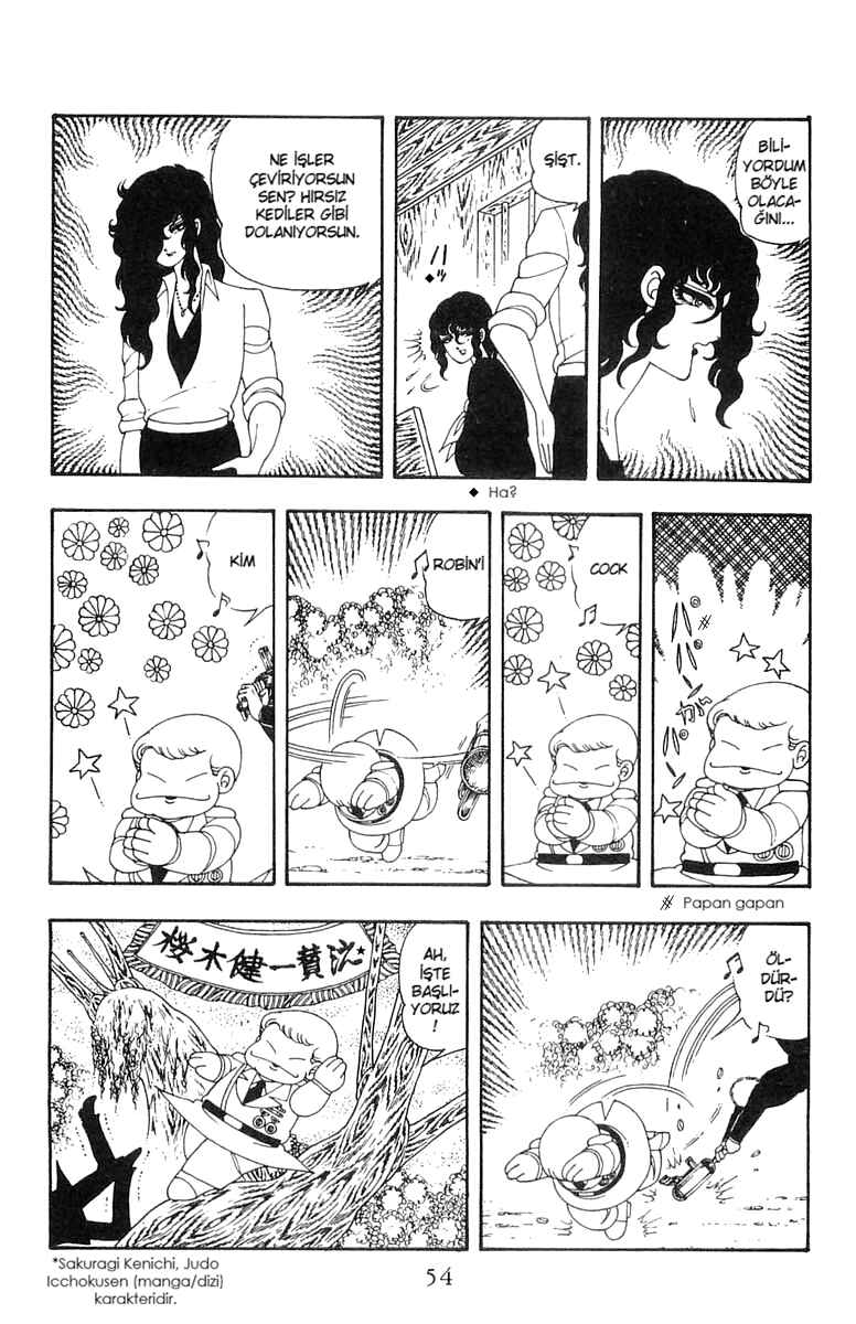 Chapter 20 - Page 19