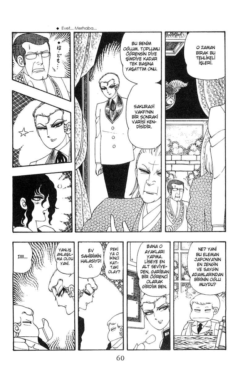 Chapter 20 - Page 24
