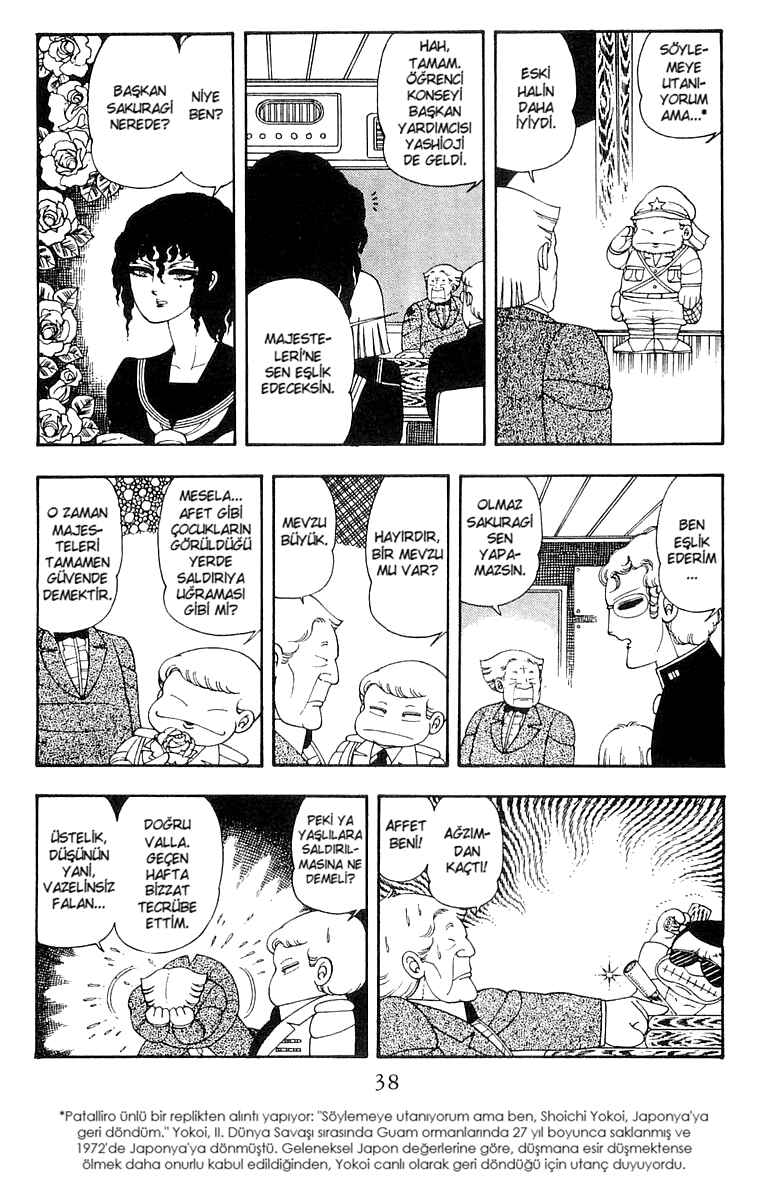 Chapter 20 - Page 4