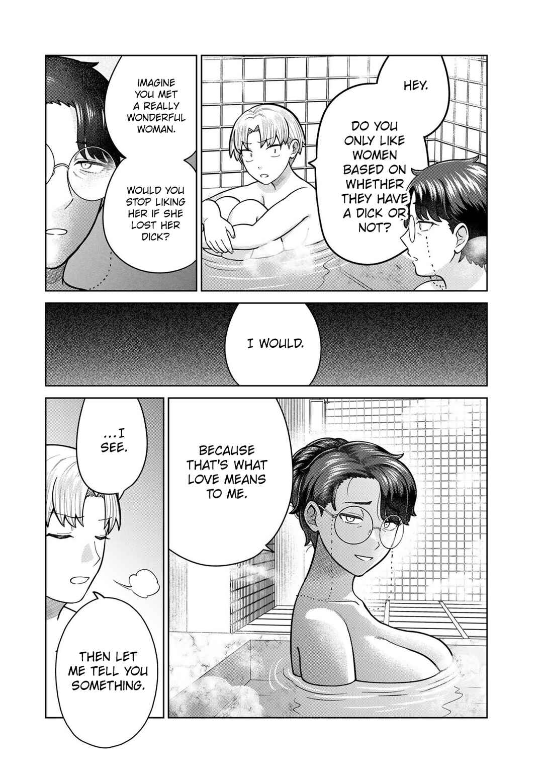 Chapter 42 - Page 10