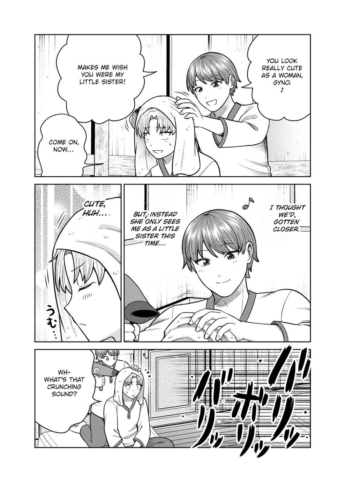 Chapter 42 - Page 13