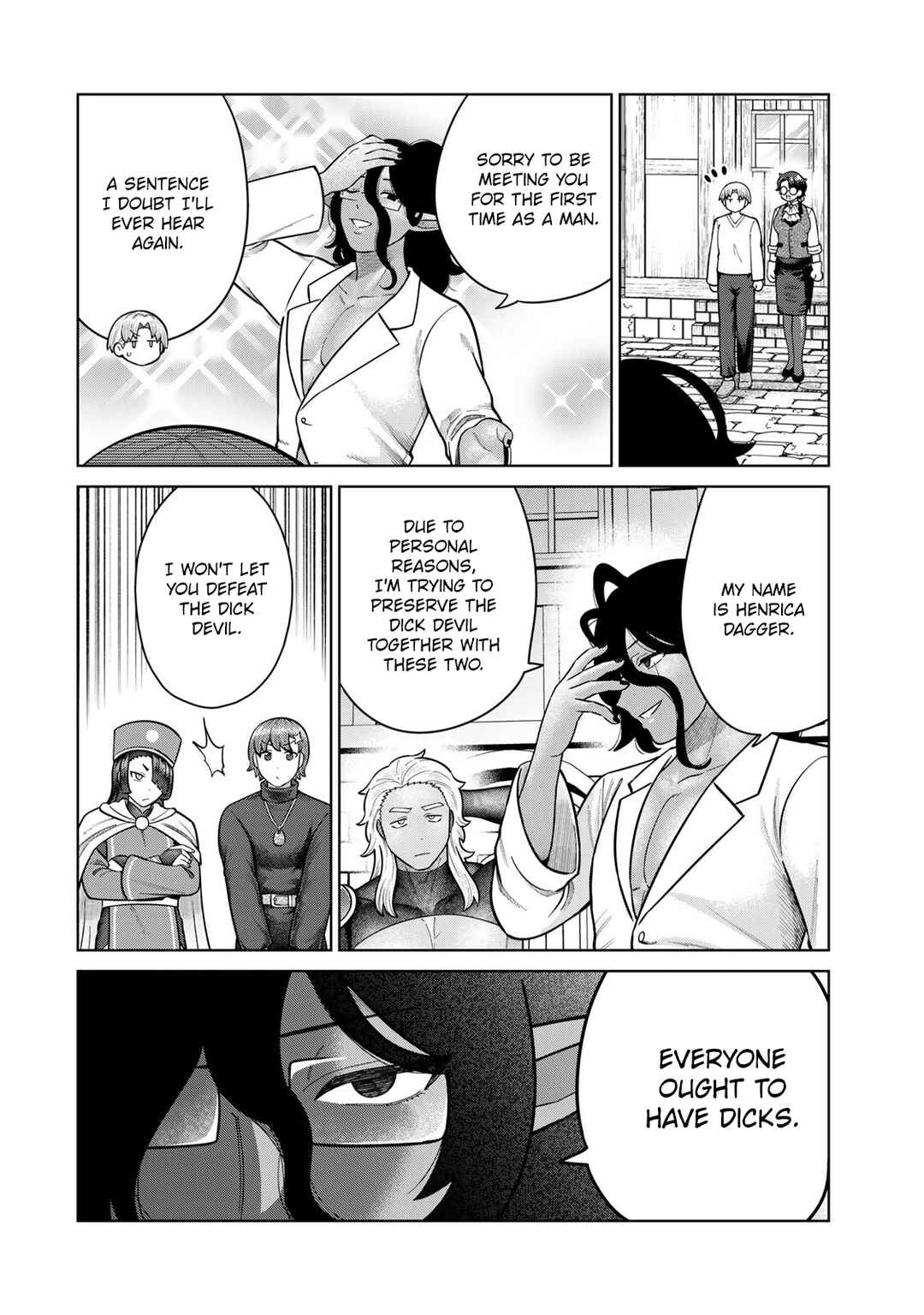 Chapter 42 - Page 2