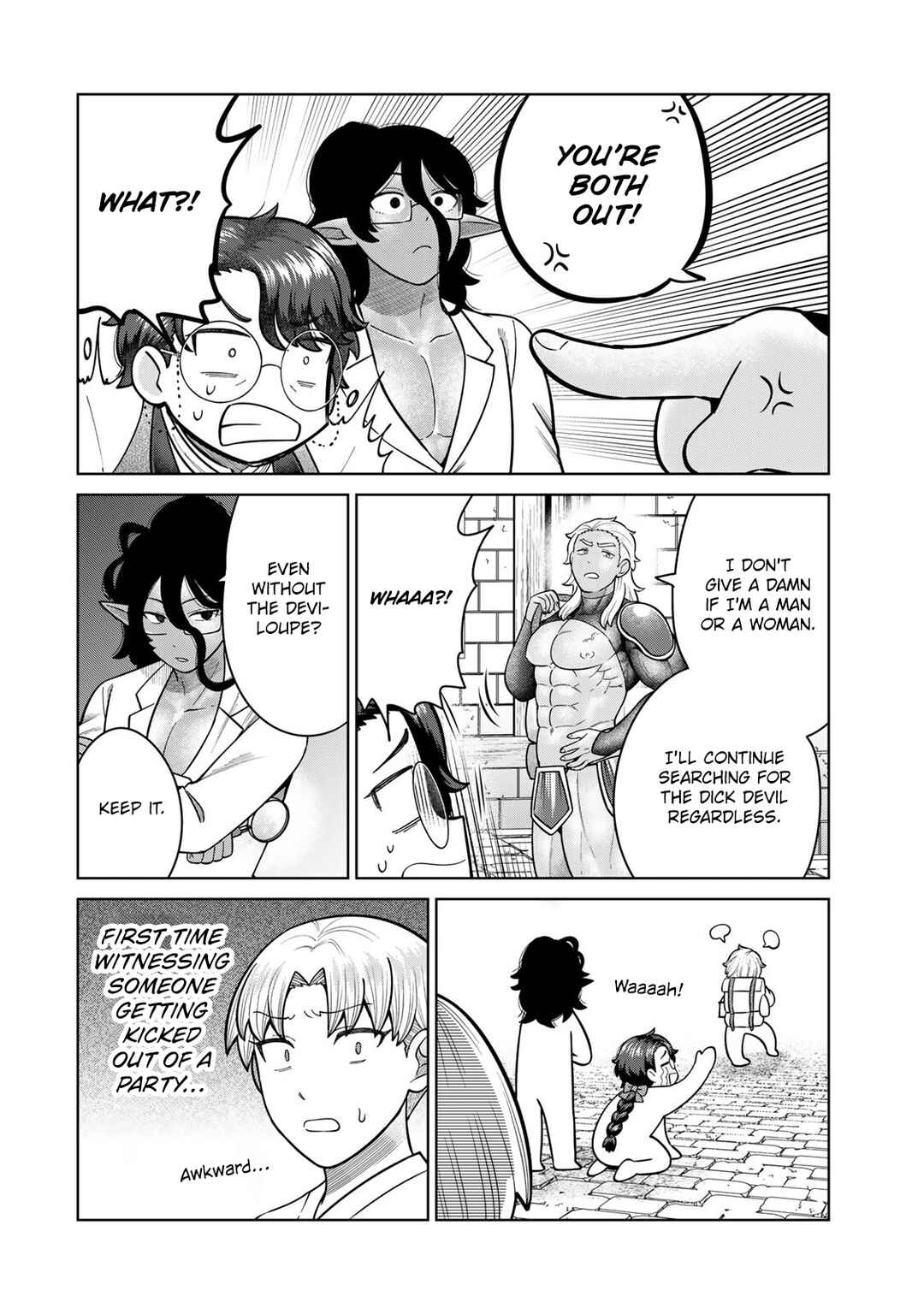 Chapter 42 - Page 4