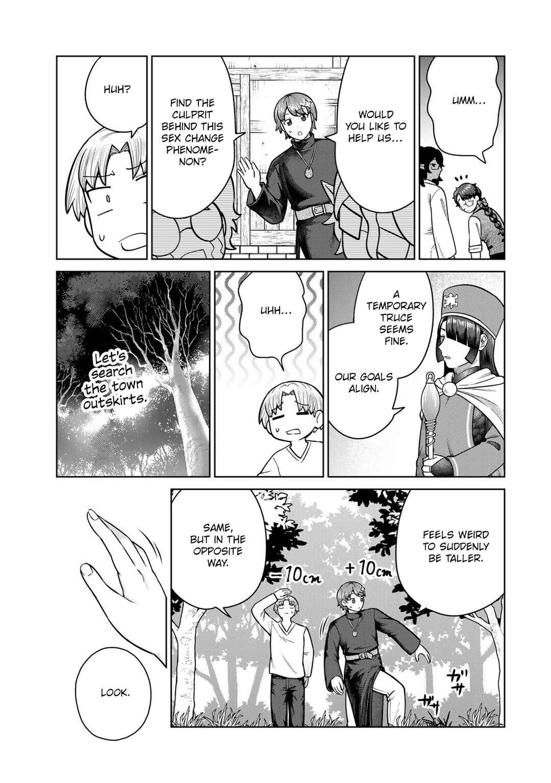 Chapter 42 - Page 5