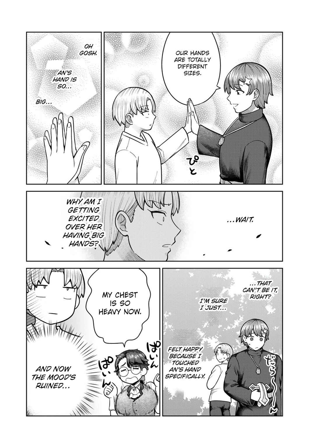 Chapter 42 - Page 6