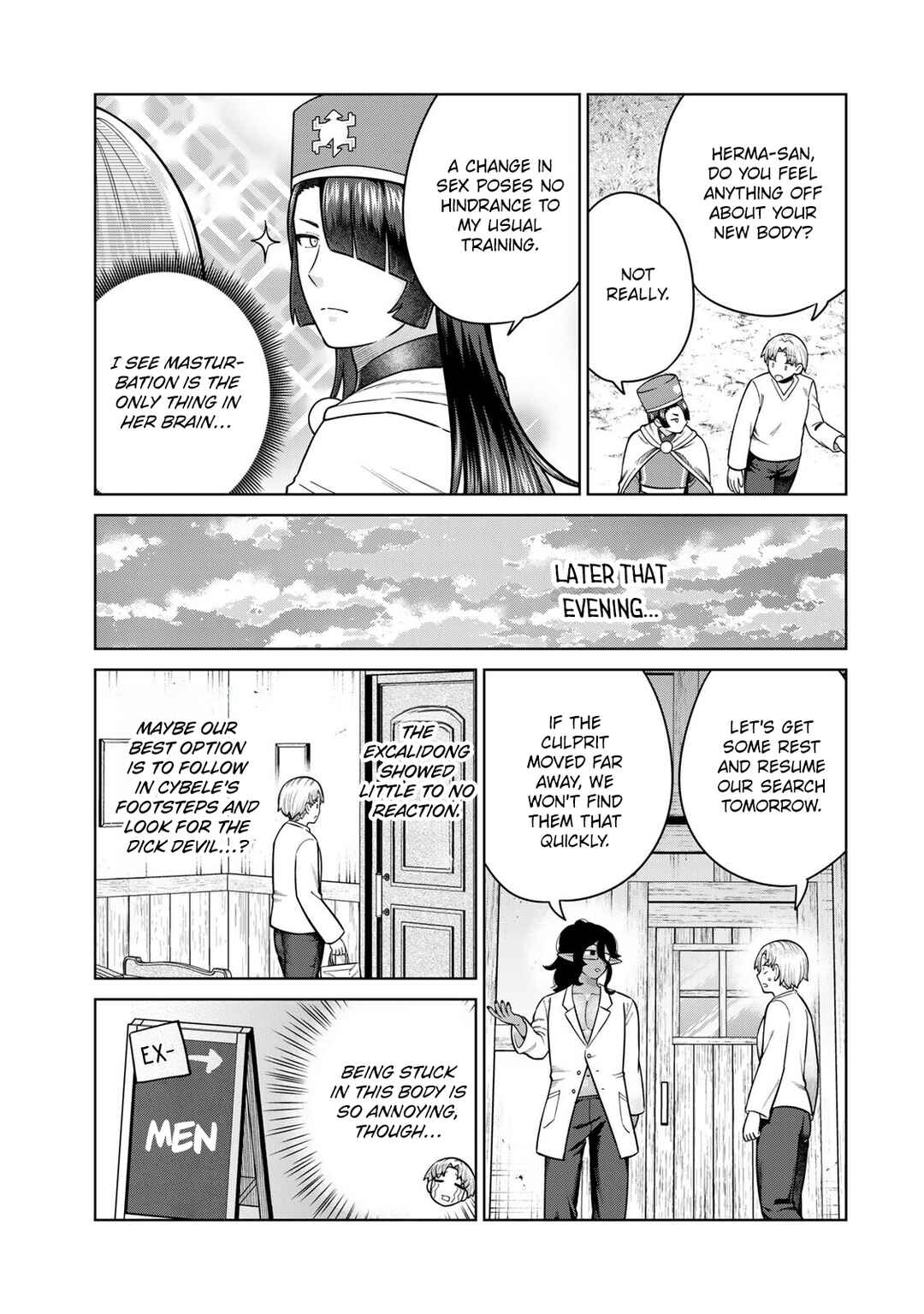 Chapter 42 - Page 7