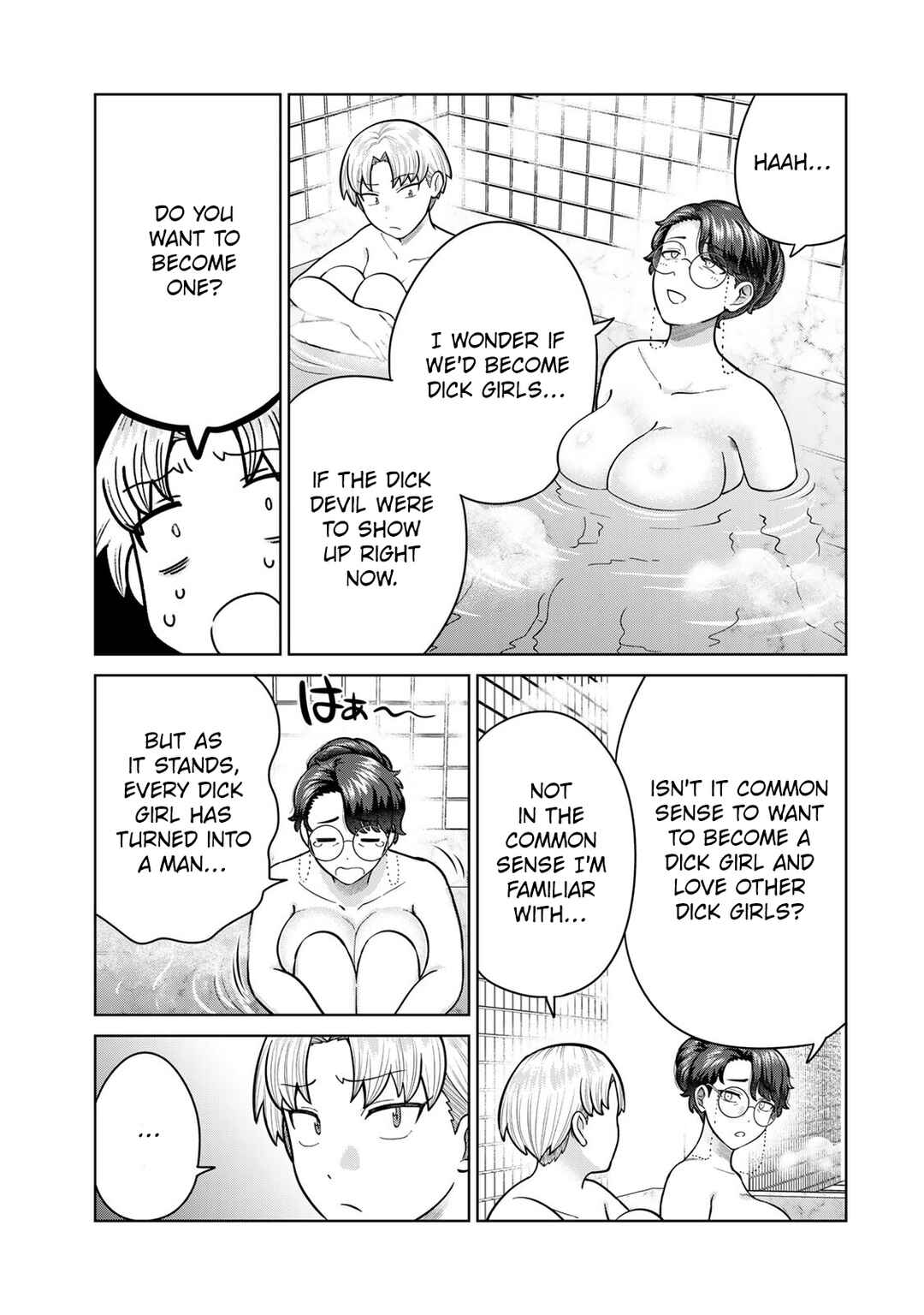 Chapter 42 - Page 9