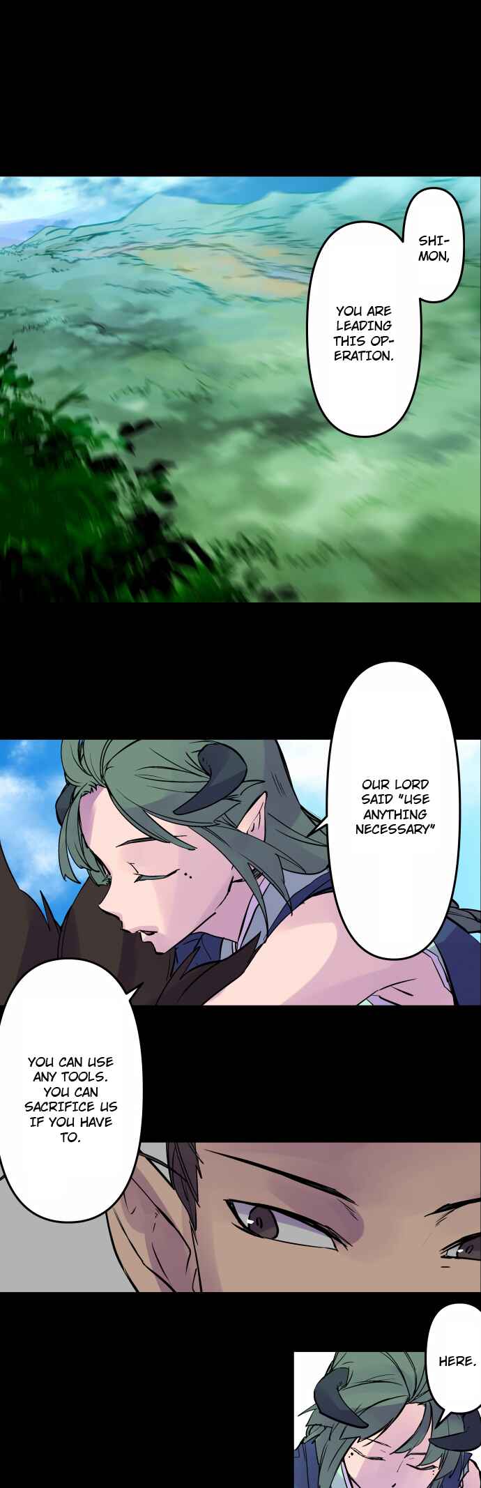 Chapter 317 - Page 2