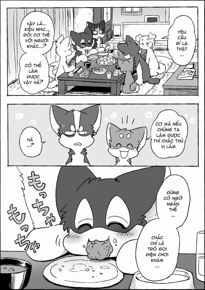 Chapter 19 - Page 11