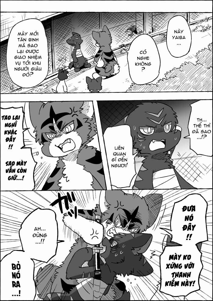 Chapter 19 - Page 2