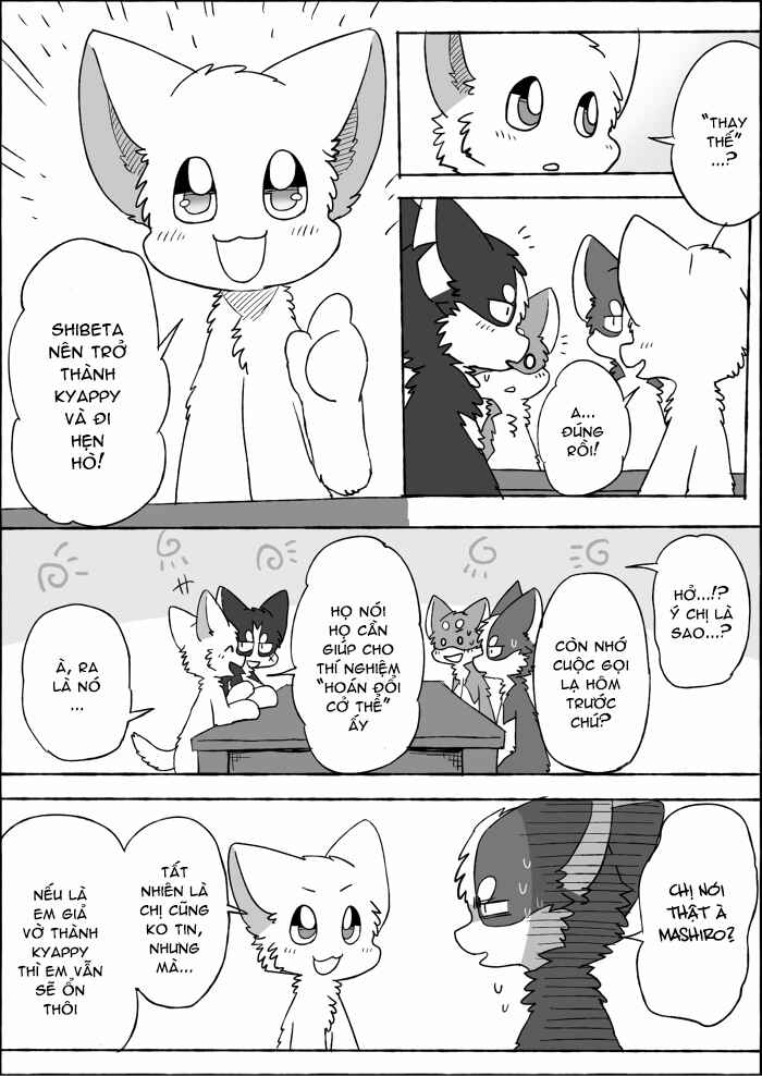 Chapter 19 - Page 23