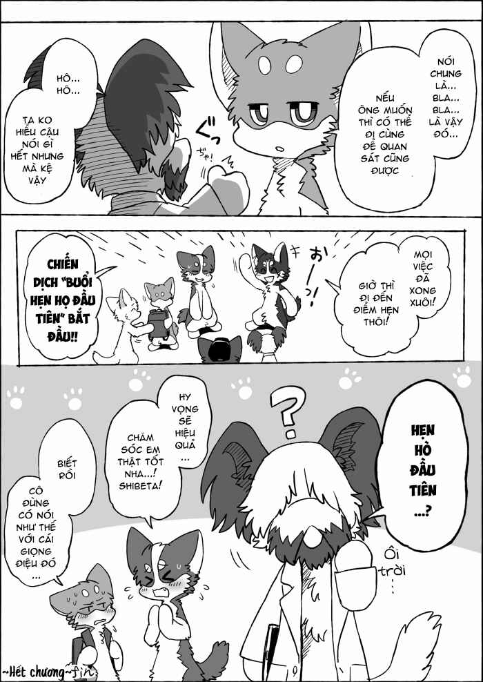 Chapter 19 - Page 35