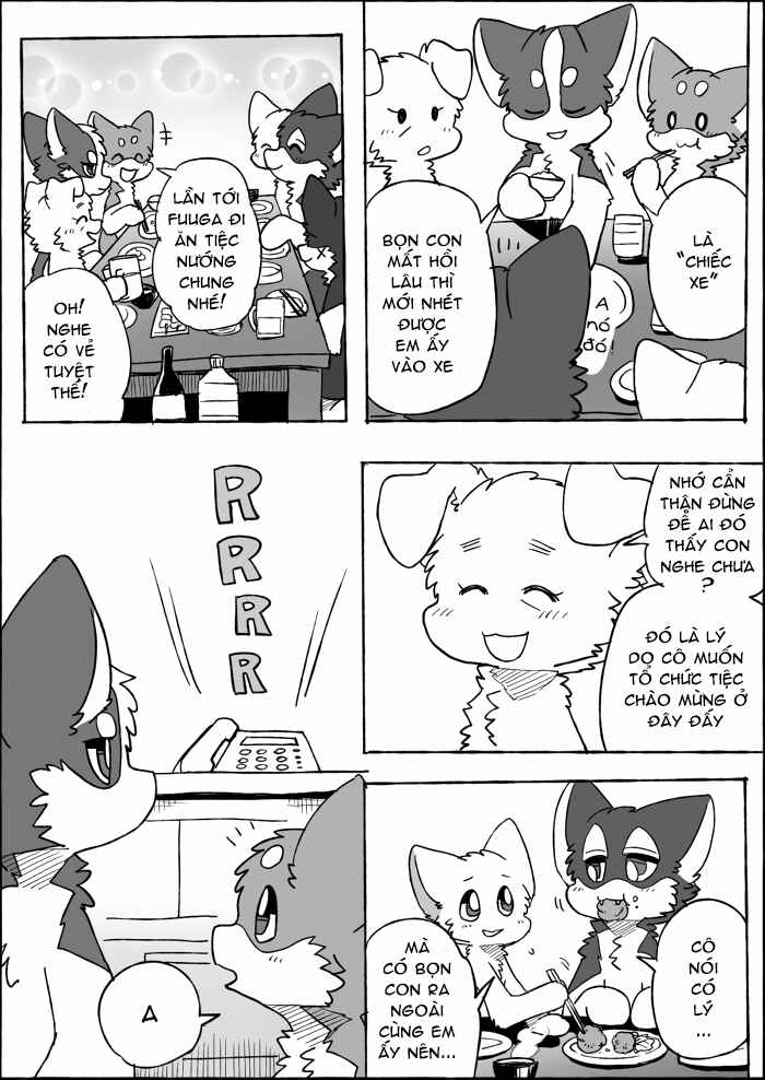 Chapter 19 - Page 9