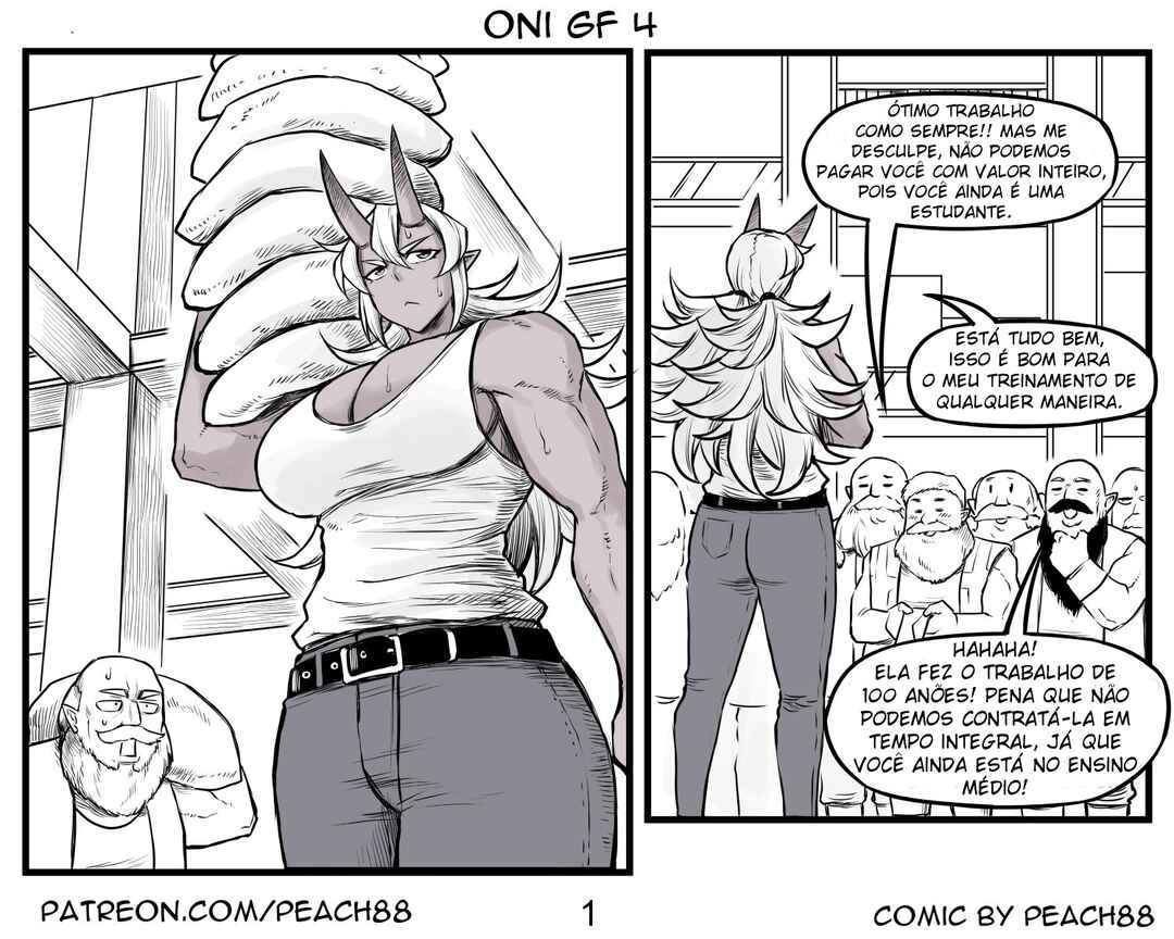 Chapter 4 - Page 2