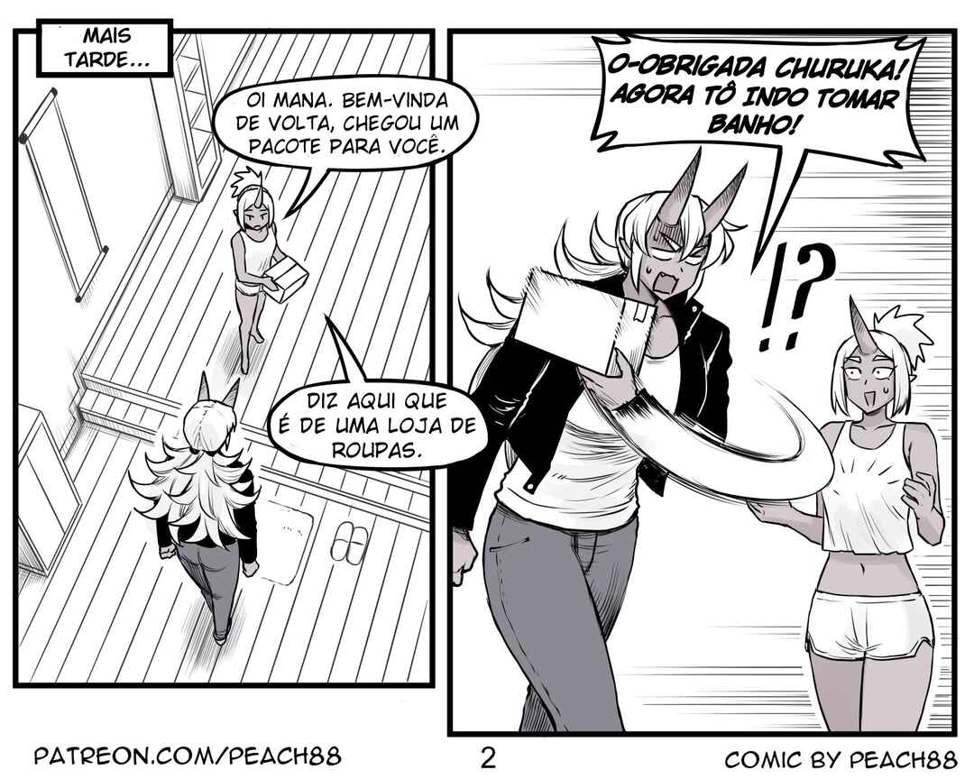 Chapter 4 - Page 3