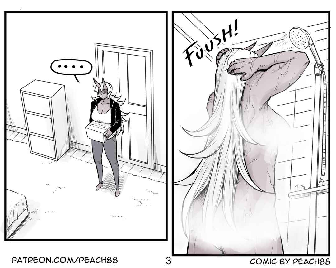 Chapter 4 - Page 4